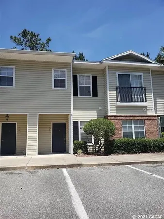 $189,900 | 5062 Northwest 44th Lane, Unit 107, Gainesville, FL 32606