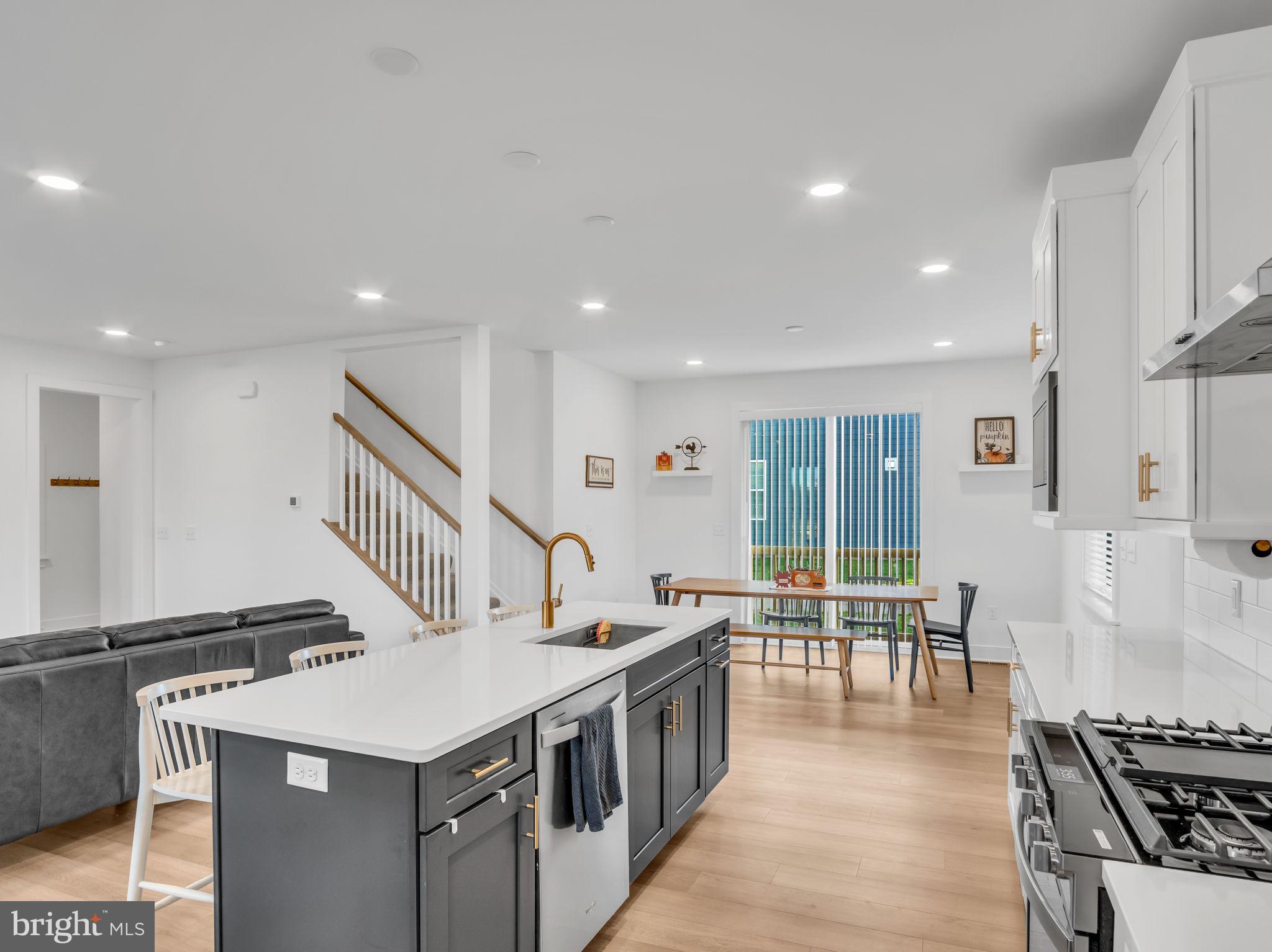 2 Wagon Way Carlisle, PA 17015 - Photo 17 of 64