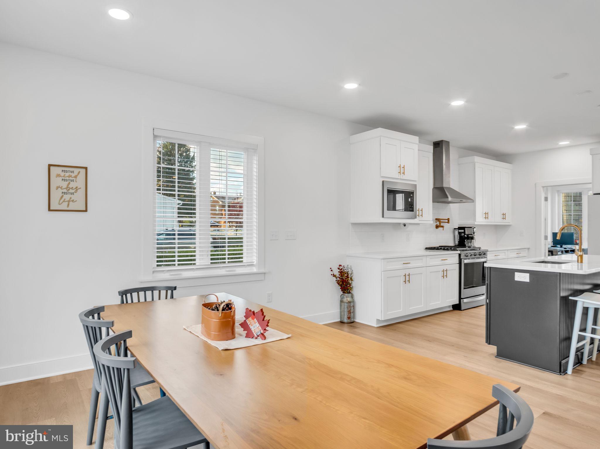 2 Wagon Way Carlisle, PA 17015 - Photo 20 of 64