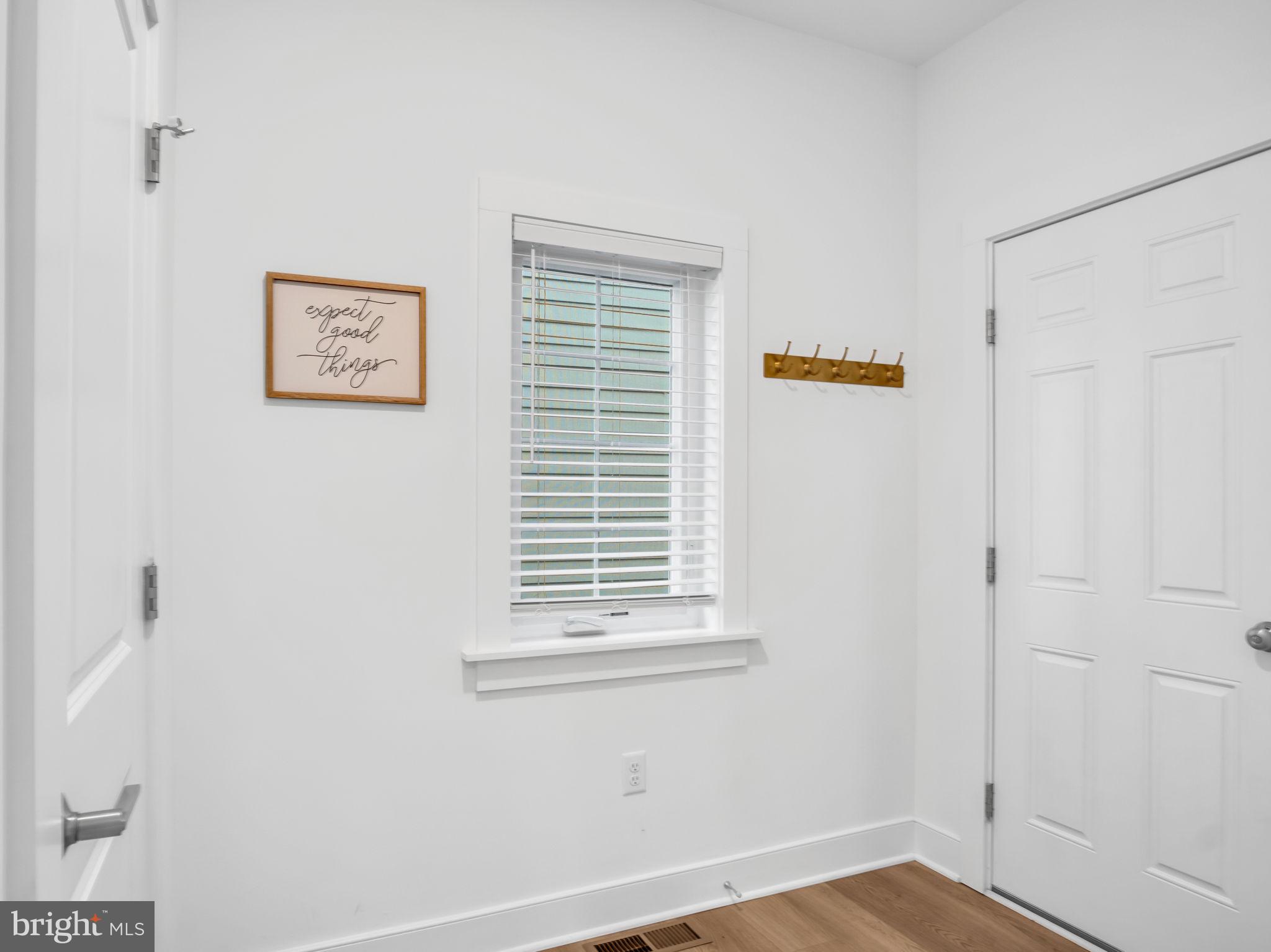 2 Wagon Way Carlisle, PA 17015 - Photo 25 of 64 a view of an empty room with a window