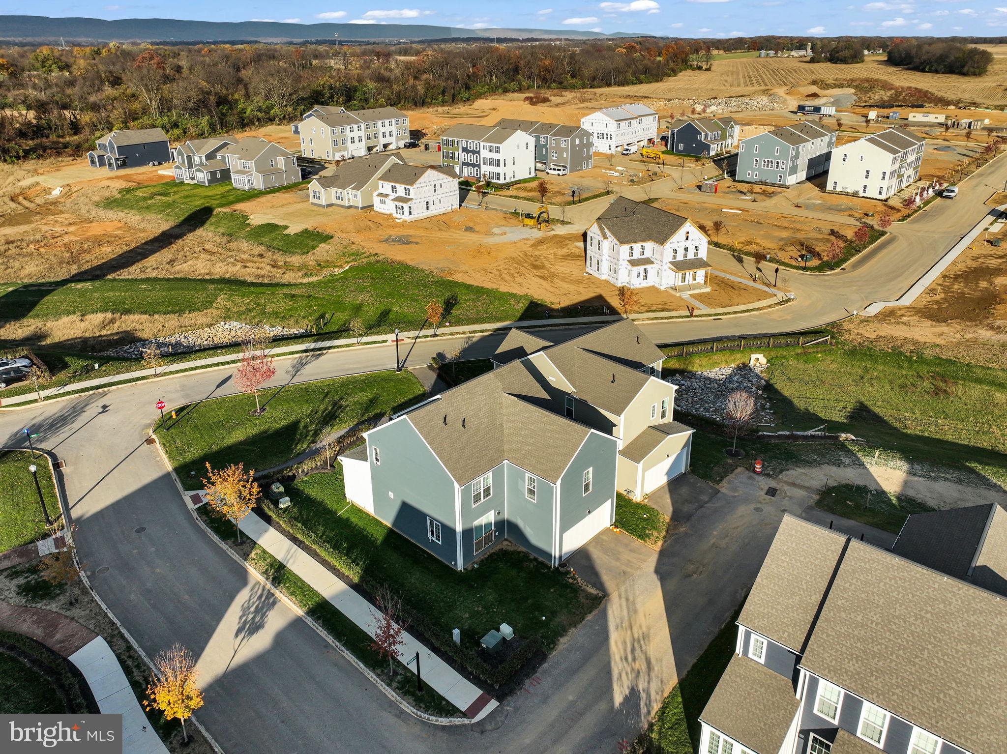 2 Wagon Way Carlisle, PA 17015 - Photo 52 of 64