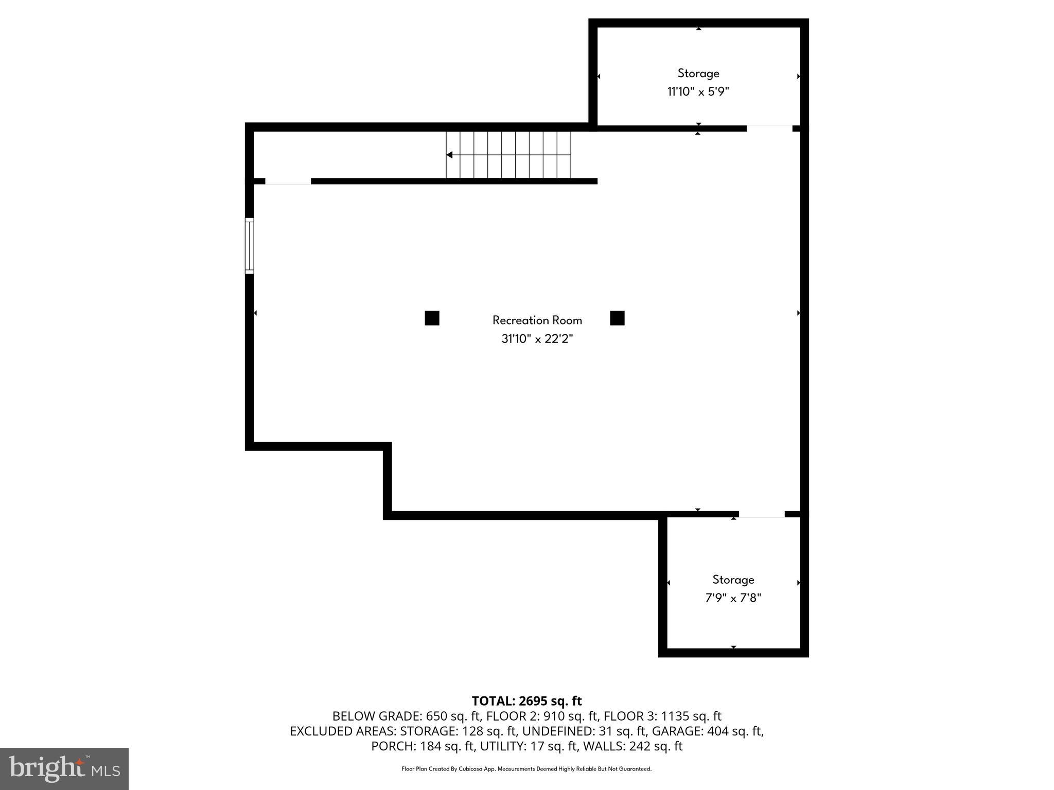 2 Wagon Way Carlisle, PA 17015 - Photo 61 of 64