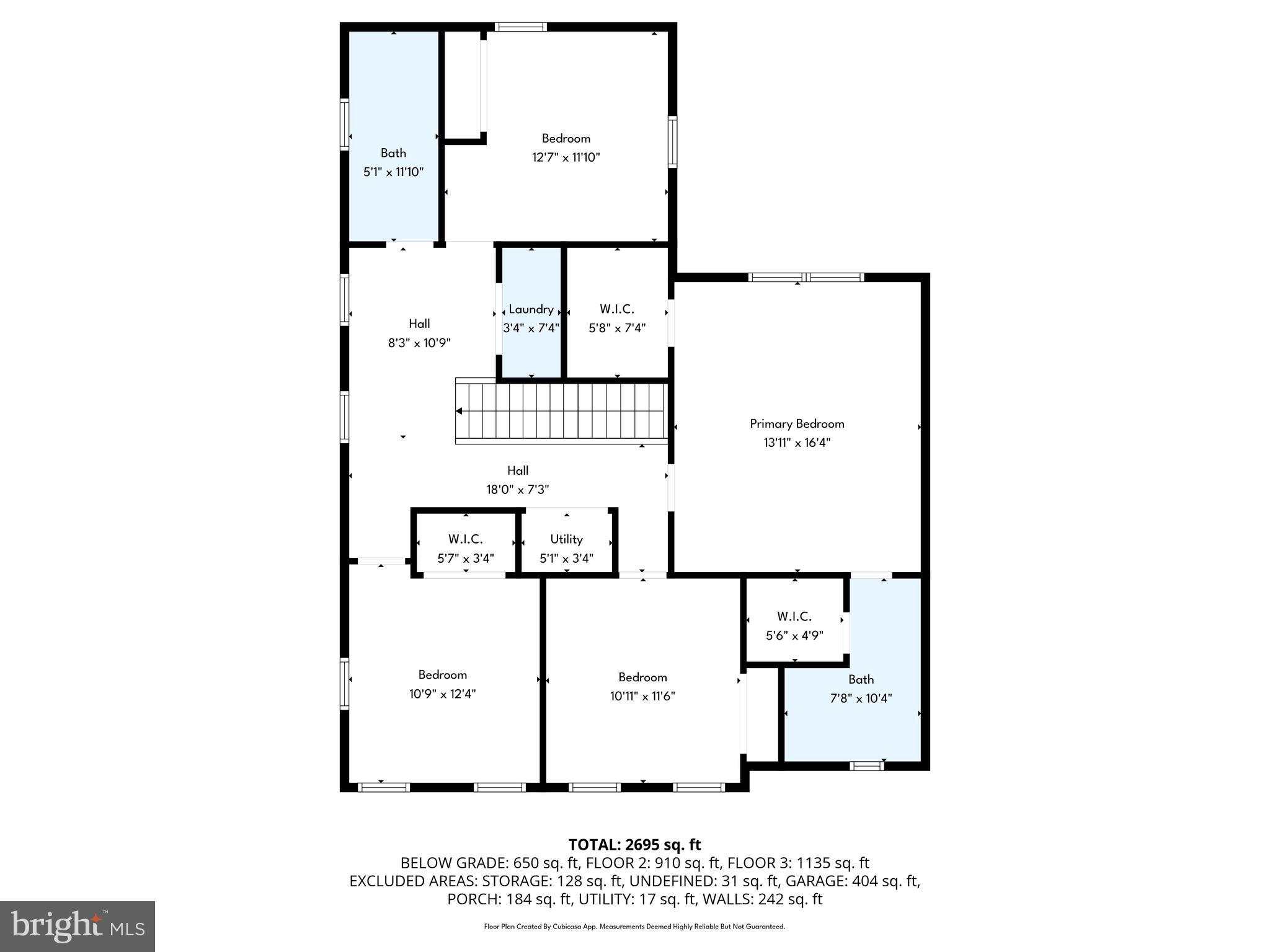 2 Wagon Way Carlisle, PA 17015 - Photo 64 of 64