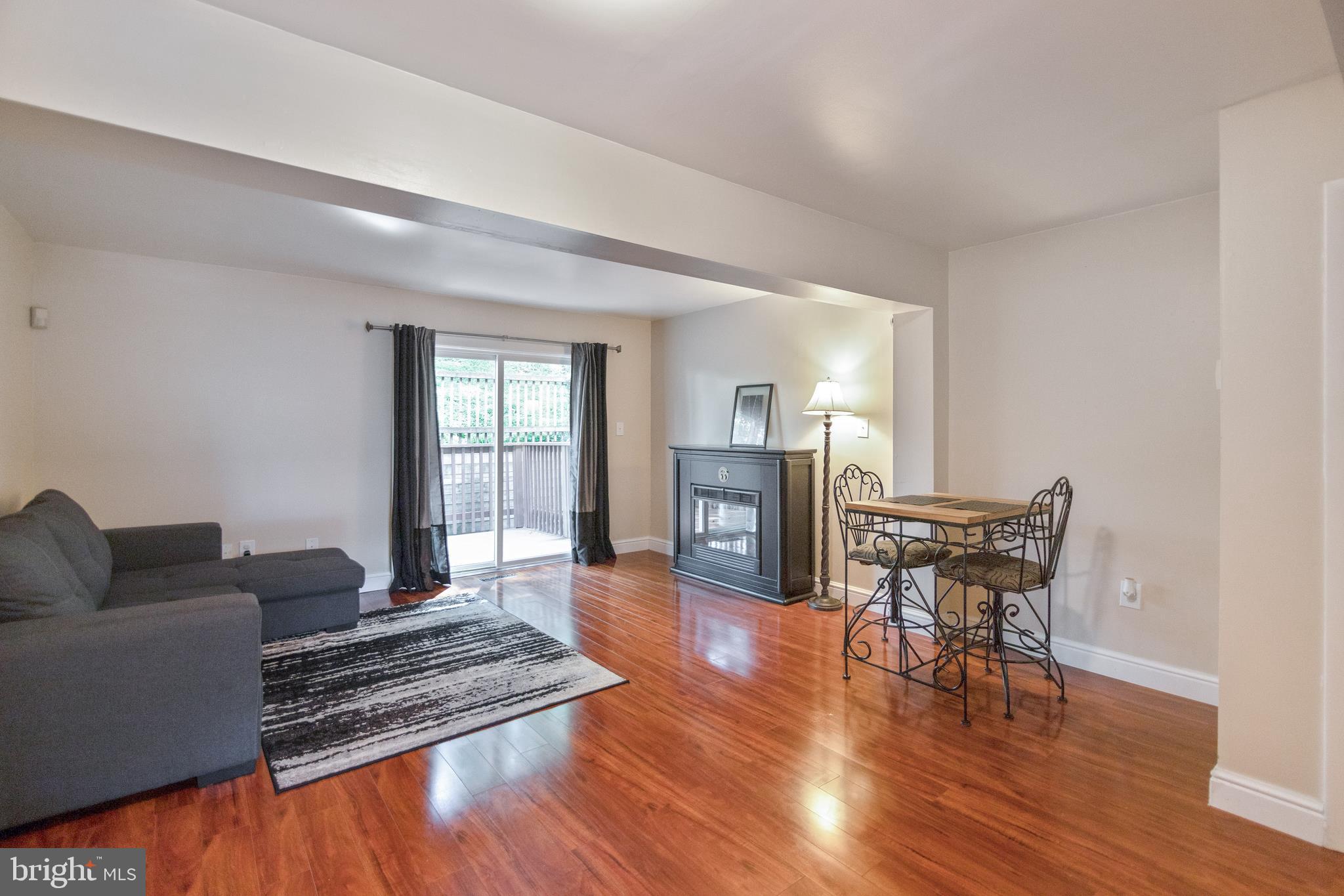 22 Ritters Ridge Court Owings Mills, MD 21117 - Photo 9 of 25