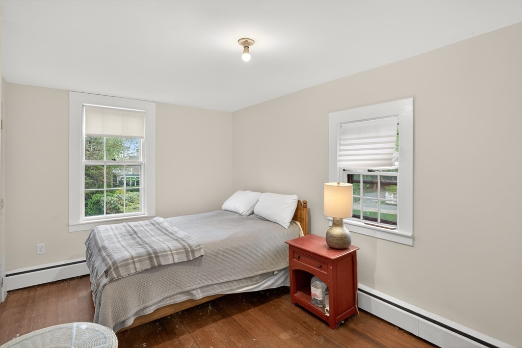 120 Ocean View Avenue Barnstable, MA 02635 - Photo 26 of 39