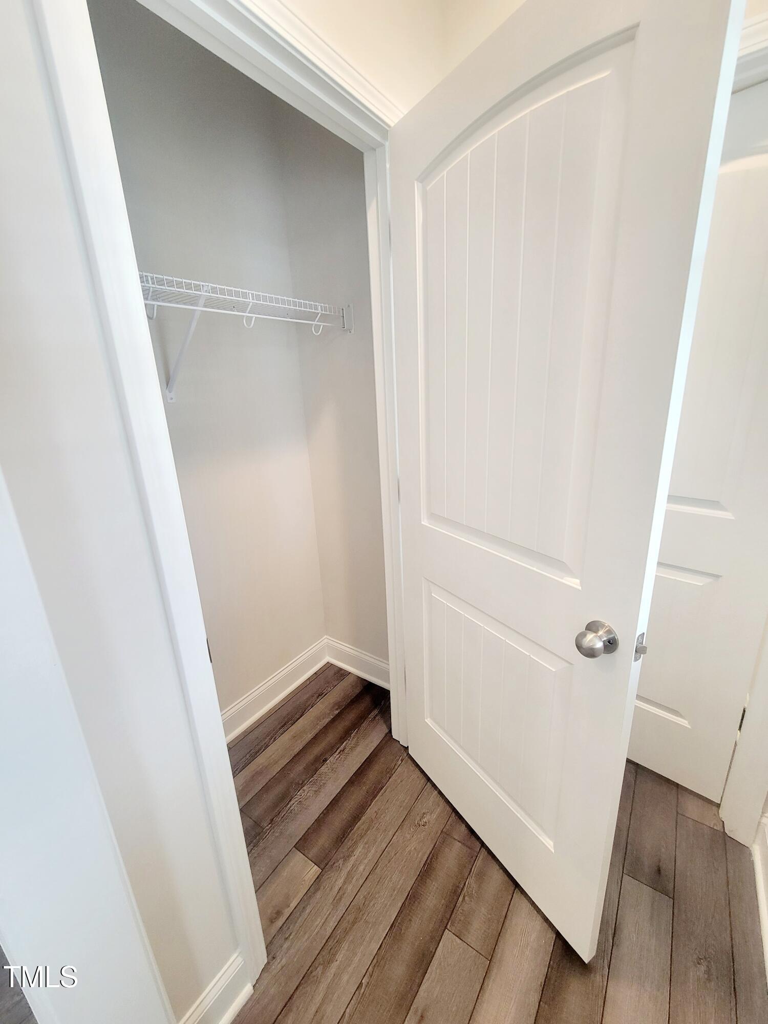 121 Scoville Road Garner, NC 27529 - Photo 11 of 91