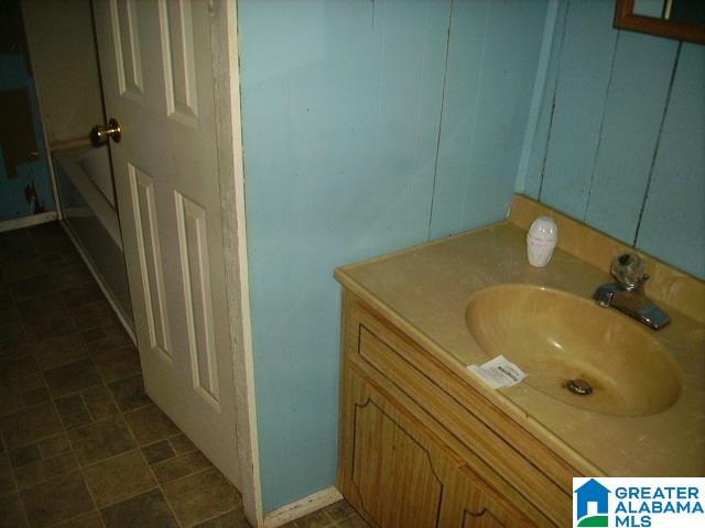 84 Shores Camp Road Adger, AL 35006 - Photo 20 of 23