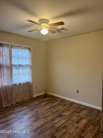 $135,000 | 1022 Horne Road, Lowland, NC 28552