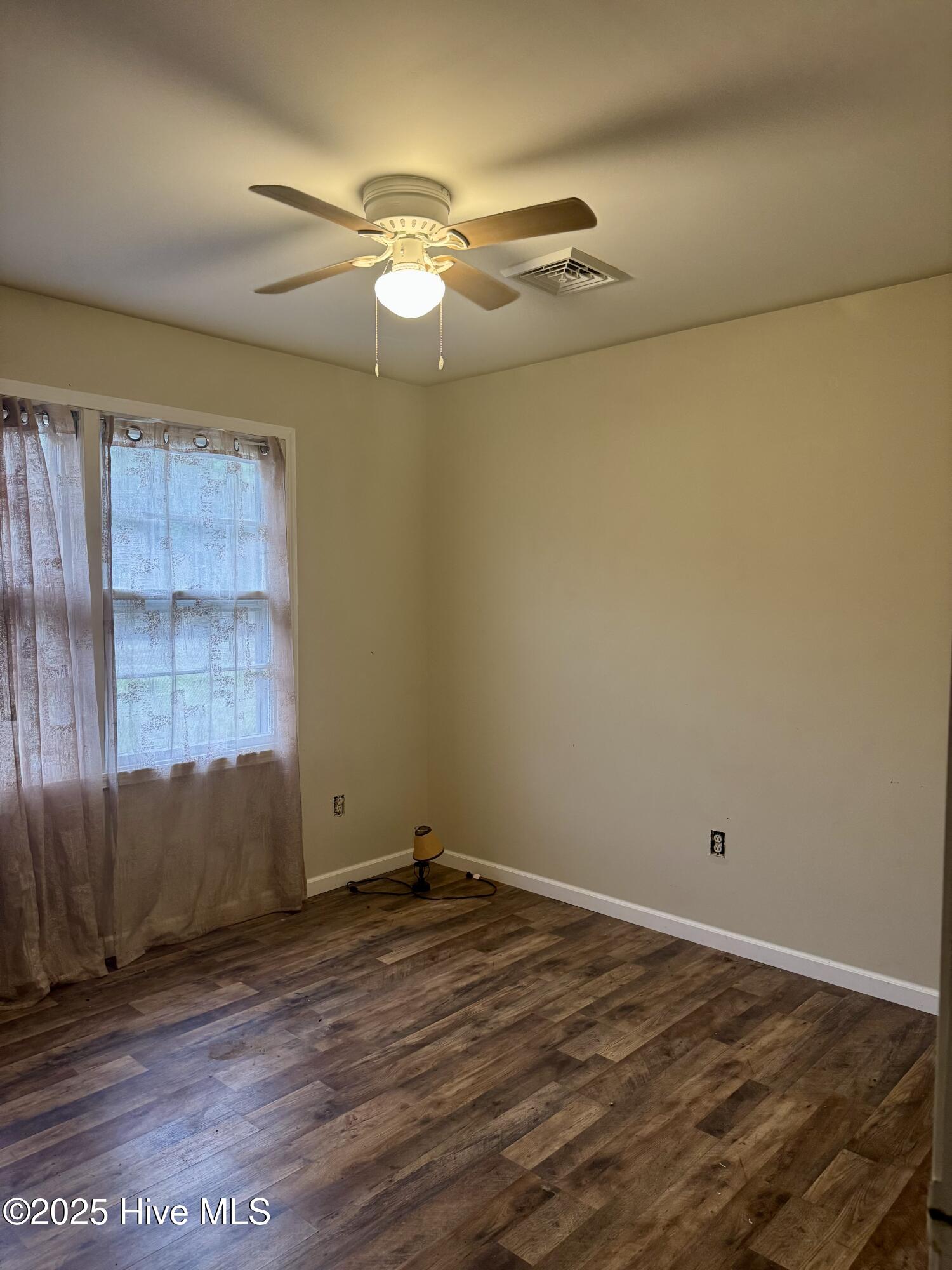 1022 Horne Road Lowland, NC 28552 - Photo 5 of 9 IMG_2780