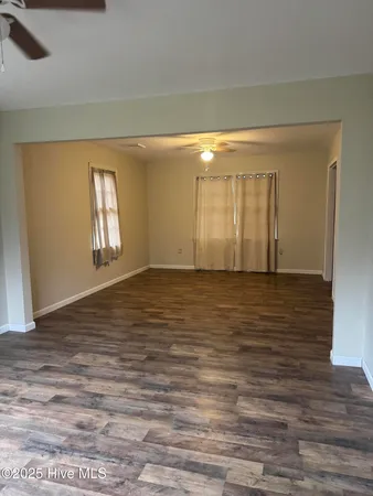 $119,000 | 1022 Horne Road, Lowland, NC 28552