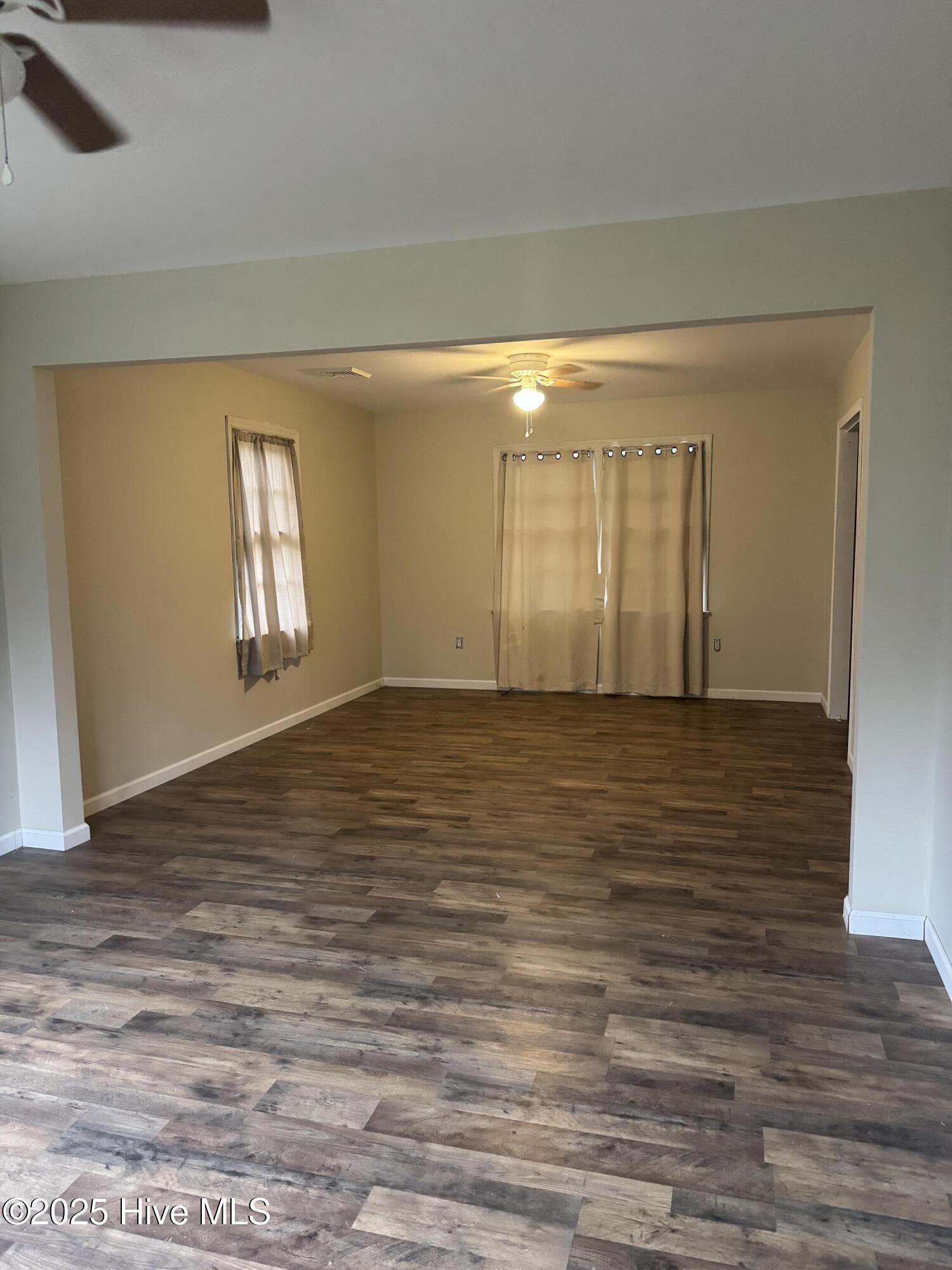 1022 Horne Road Lowland, NC 28552 - Photo 6 of 9 IMG_2777