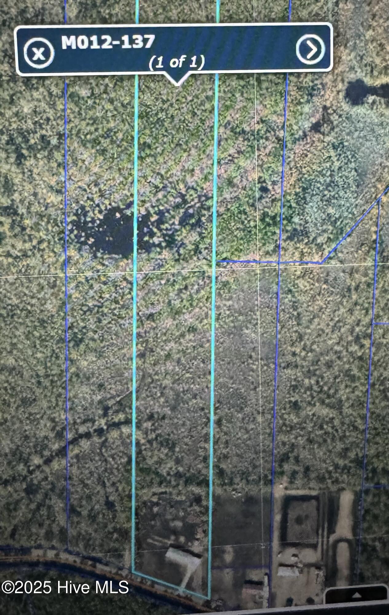 1022 Horne Road Lowland, NC 28552 - Photo 7 of 9 IMG_2788