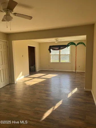 $119,000 | 1022 Horne Road, Lowland, NC 28552