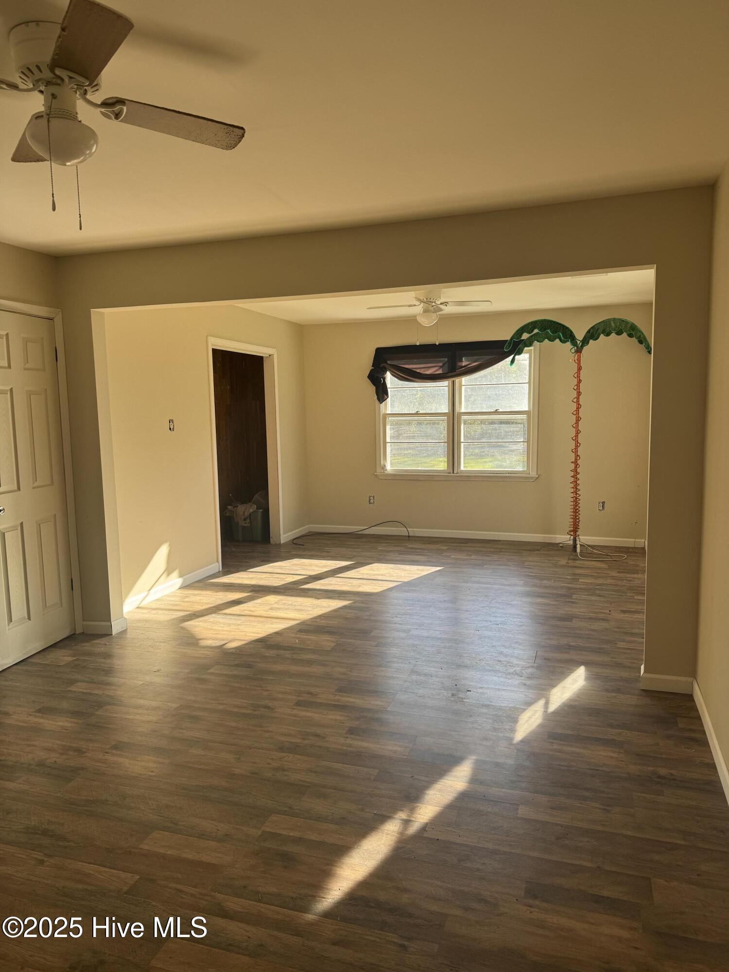 1022 Horne Road Lowland, NC 28552 - Photo 8 of 9 IMG_3012