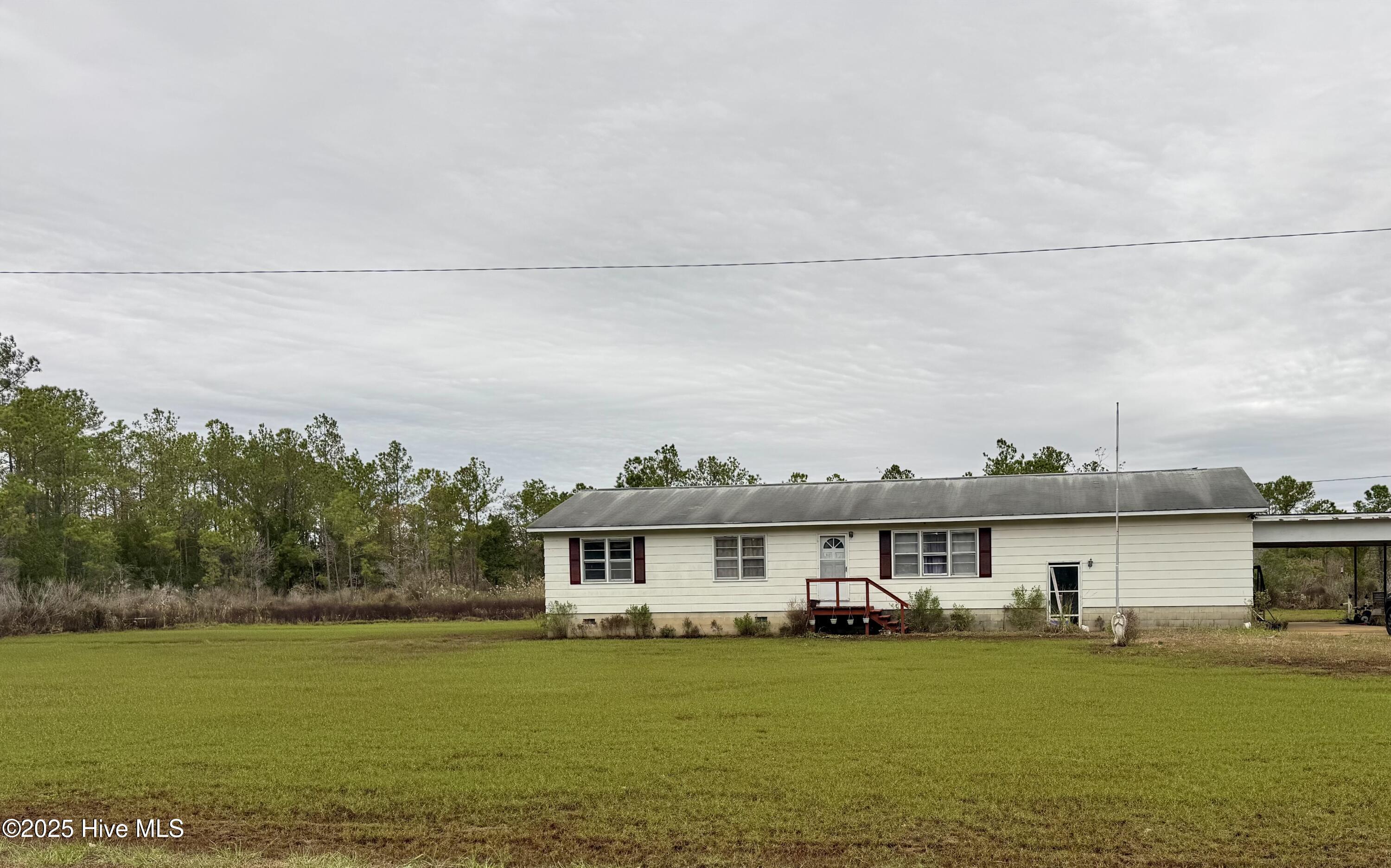1022 Horne Road Lowland, NC 28552 - Photo 9 of 9 IMG_2787