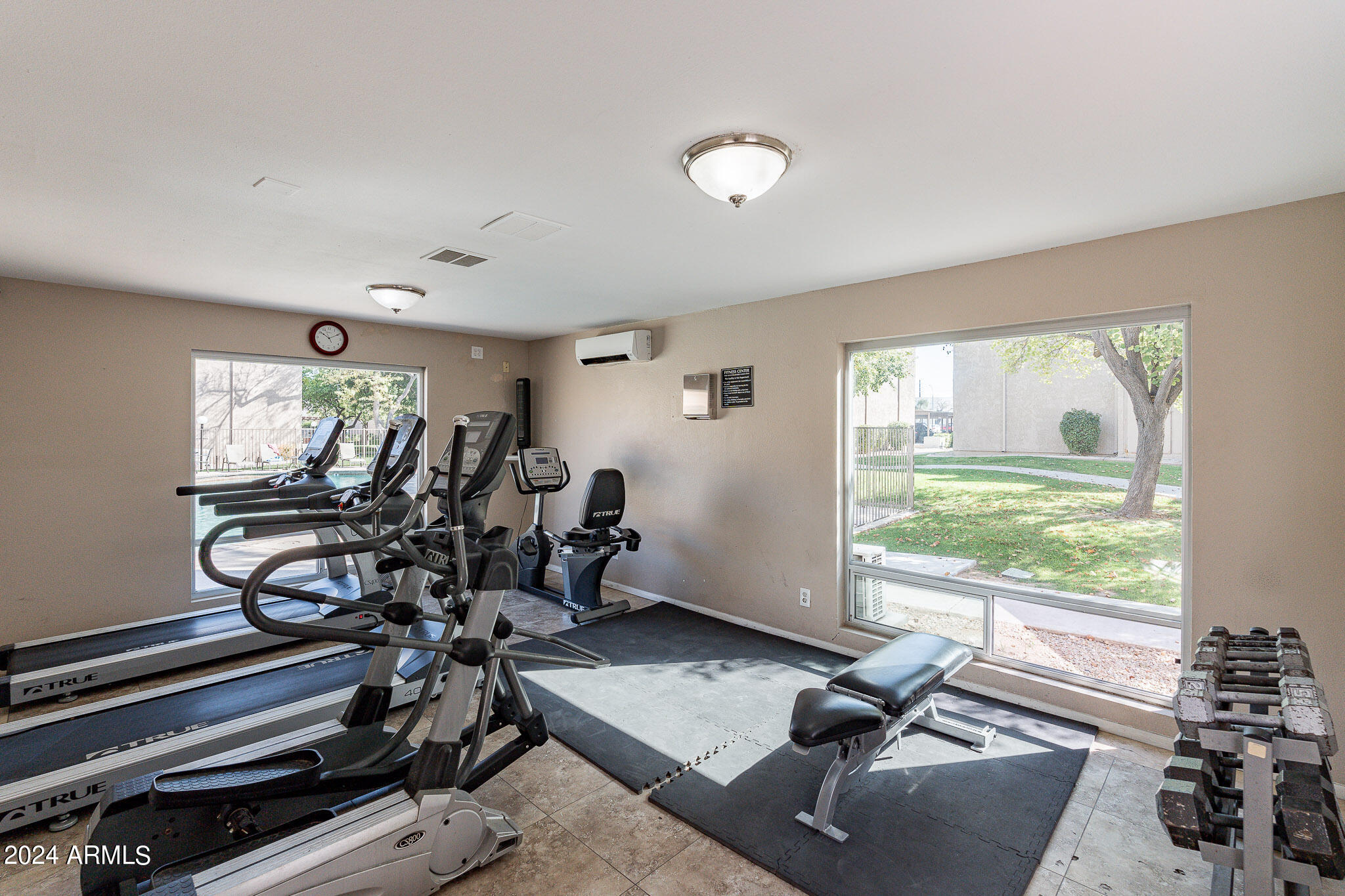 5525 East Thomas Road, Unit D8 Phoenix, AZ 85018 - Photo 30 of 68 Thomas-13
