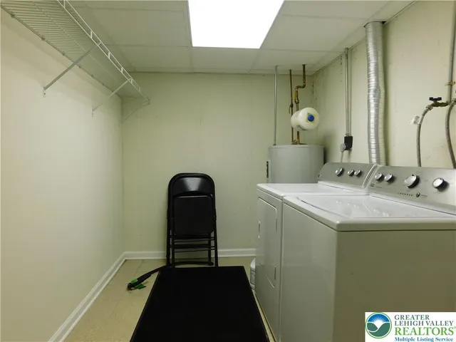 $1,995 | 66 West Spruce Street, Bethlehem, PA 18018