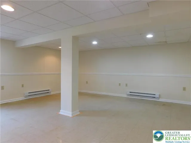 $1,995 | 66 West Spruce Street, Bethlehem, PA 18018