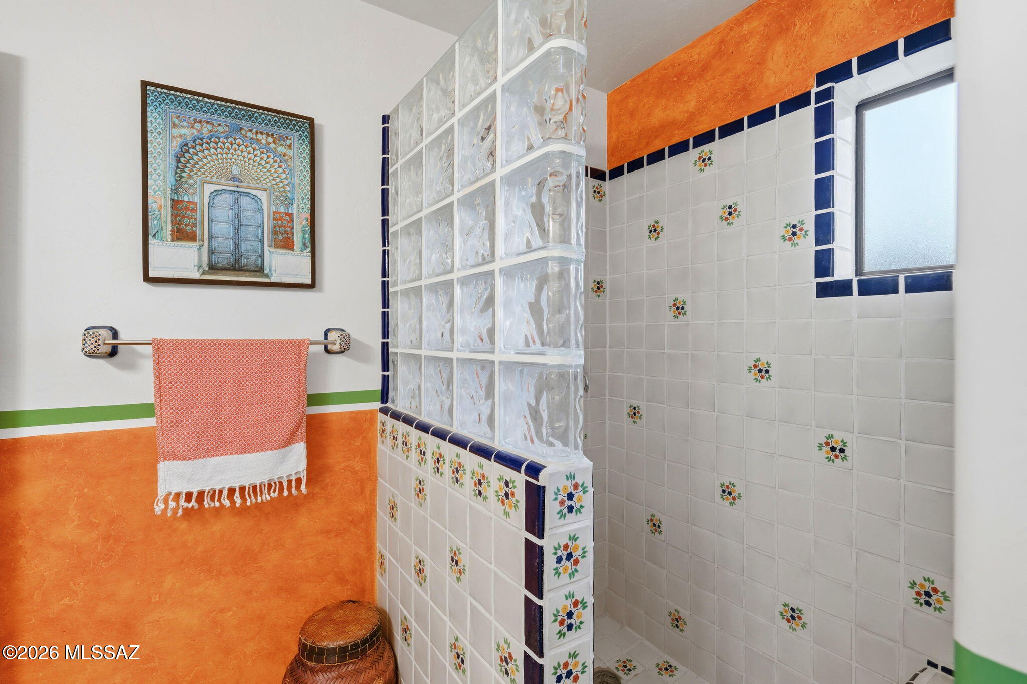 5105 North Our Road Tucson, AZ 85743 - Photo 28 of 46