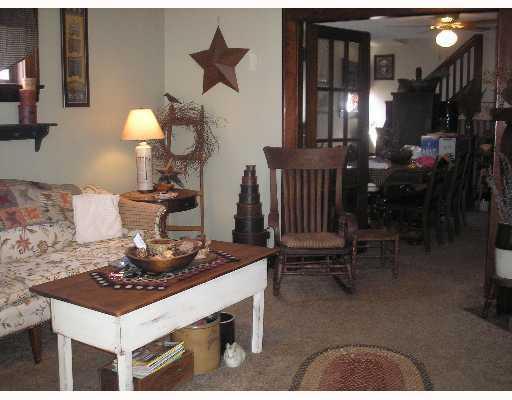 706 East Northern Avenue Springfield, OH 45503 - Photo 3 of 4