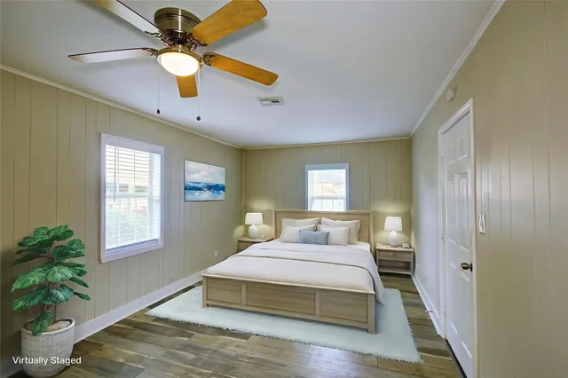 $2,700 | 4220 Delhi Street, Houston, TX 77022