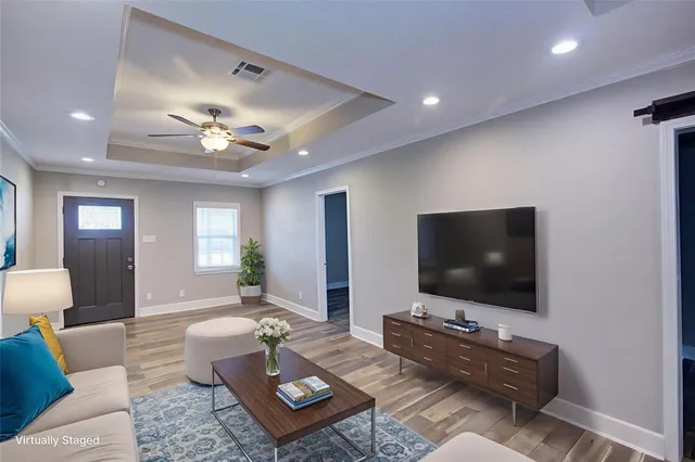 $2,700 | 4220 Delhi Street, Houston, TX 77022