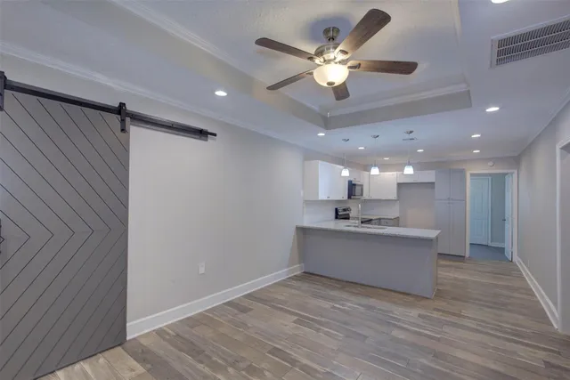 $2,700 | 4220 Delhi Street, Houston, TX 77022