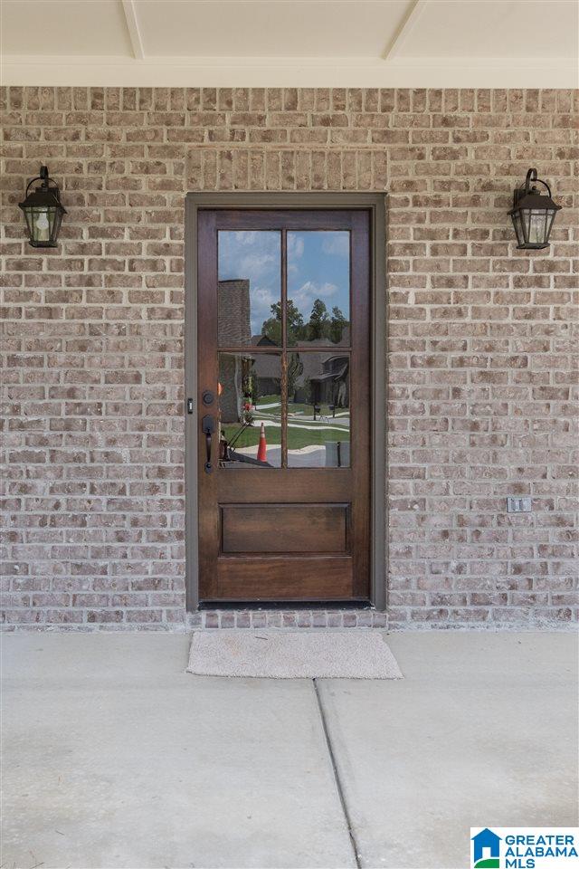 499 Ballantrae Road Pelham, AL 35124 - Photo 5 of 50