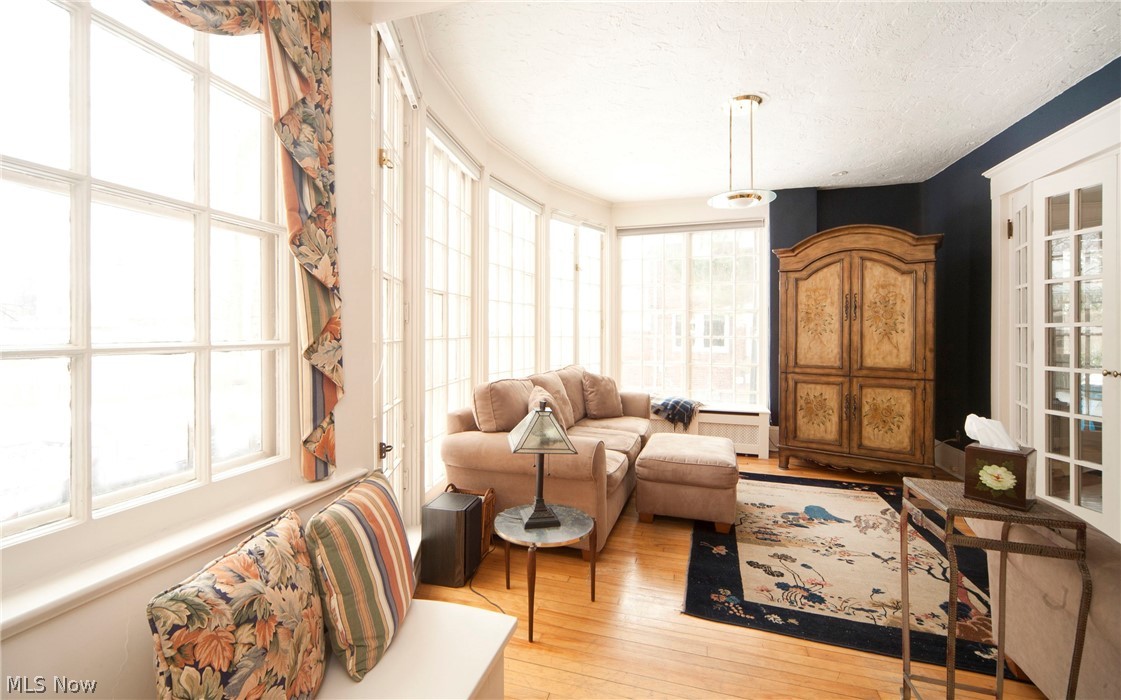 2821 Edgehill Road Cleveland, OH 44118 - Photo 6 of 15 Gallery Image 6