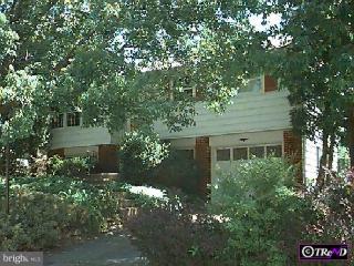 403 Webb Road Newark, DE 19711 - Photo 1 of 1 Gallery Image 1