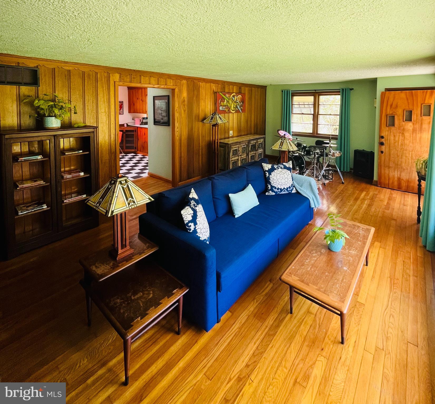 31 Beebetown Road Berlin, NJ 08009 - Photo 8 of 26