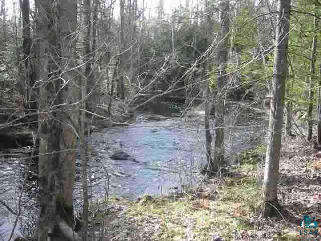 Xxx County Rd P Poplar, WI 54864 - Photo 1 of 4