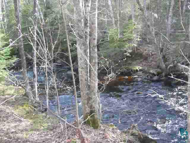 Xxx County Rd P Poplar, WI 54864 - Photo 2 of 4