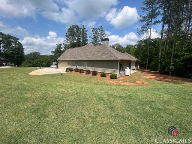 57 Ridgeside Drive Bogart, GA 30622 - Photo 32 of 34 Gallery Image 32