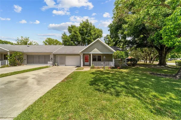 $169,900 | 8625 Southwest 94 Lane, Unit G, Ocala, FL 34481