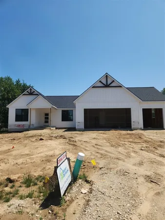 $614,900 | 1800 Ringneck Court, Grand Rapids, MI 49534