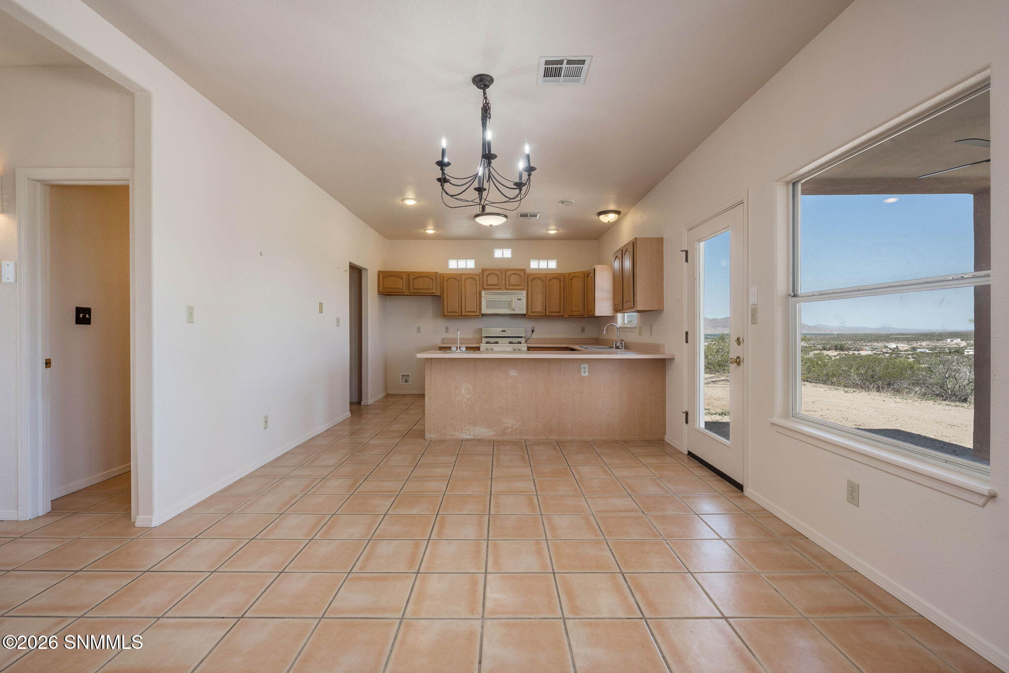1900 Desert Ridge Rise Road Las Cruces, NM 88012 - Photo 14 of 70 13-web-or-mls-Snappin Homes (DesertRidge