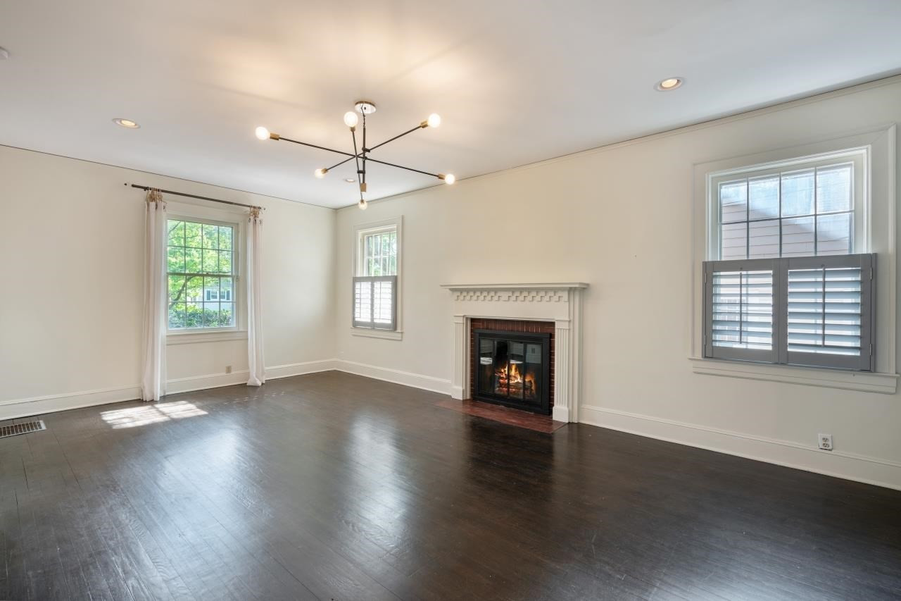 2709 Bedford Avenue Raleigh, NC 27607 - Photo 6 of 30 Photo 6