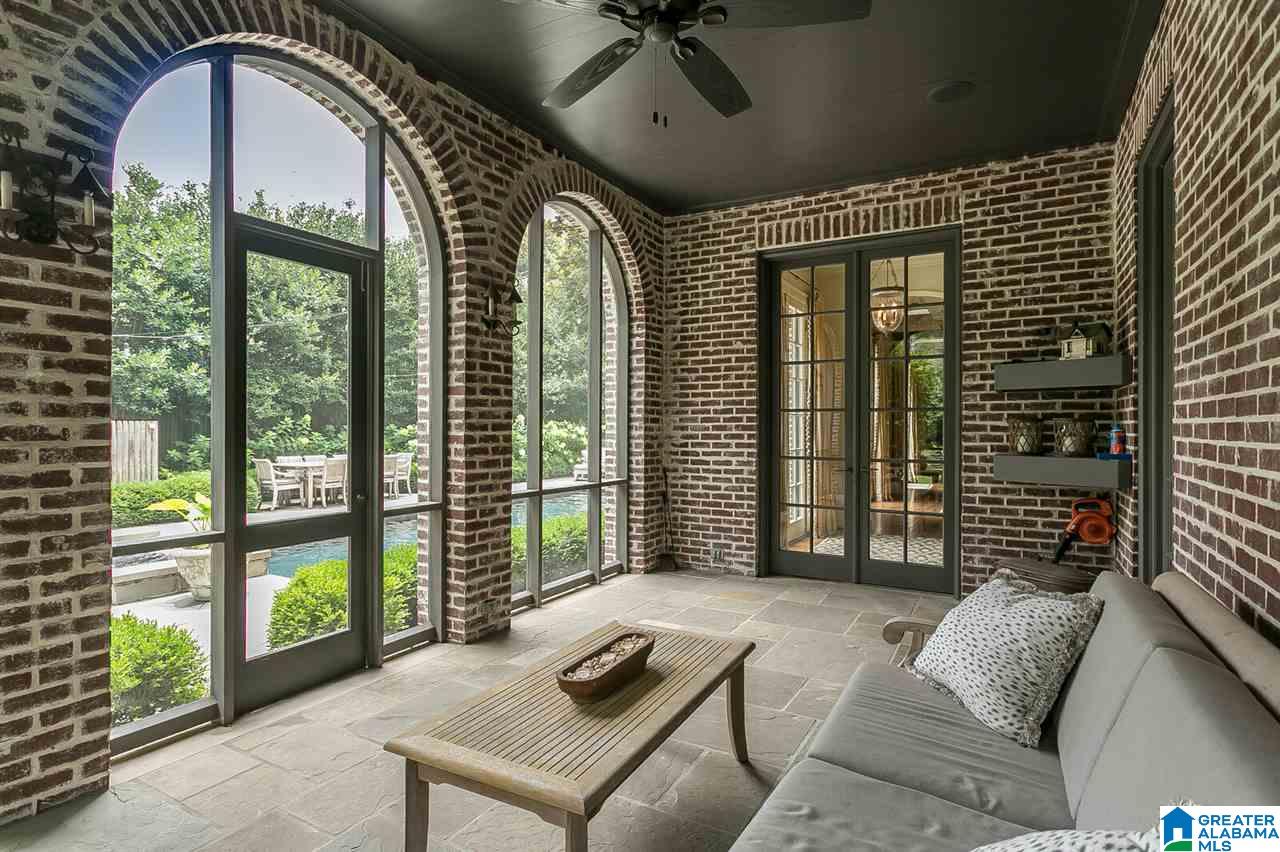 3013 Canterbury Road Birmingham, AL 35223 - Photo 41 of 49