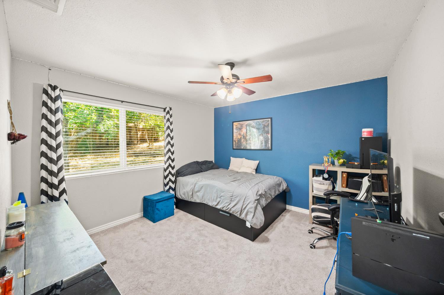 6050 Kenneth Way Auburn, CA 95602 - Photo 27 of 53
