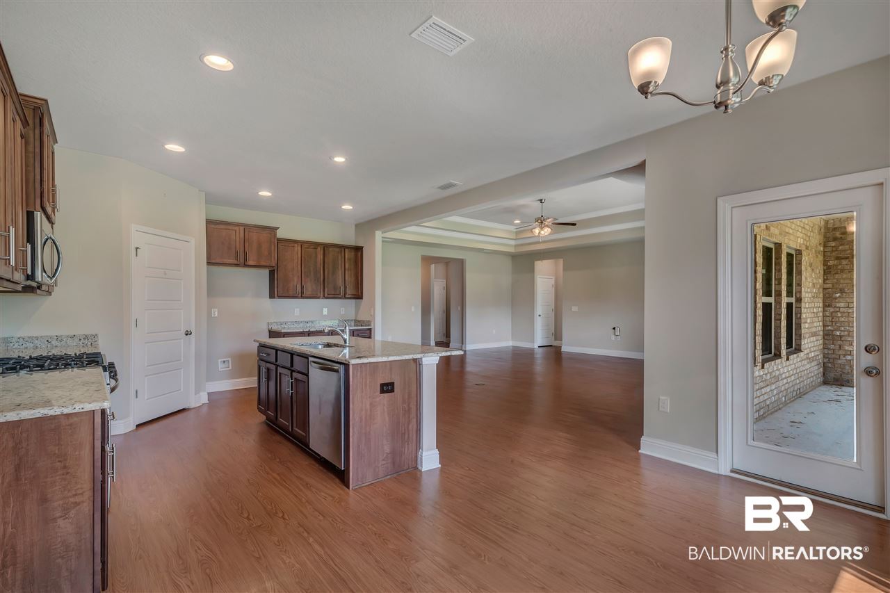 31413 Hoot Owl Road Daphne, AL 36527 - Photo 3 of 25