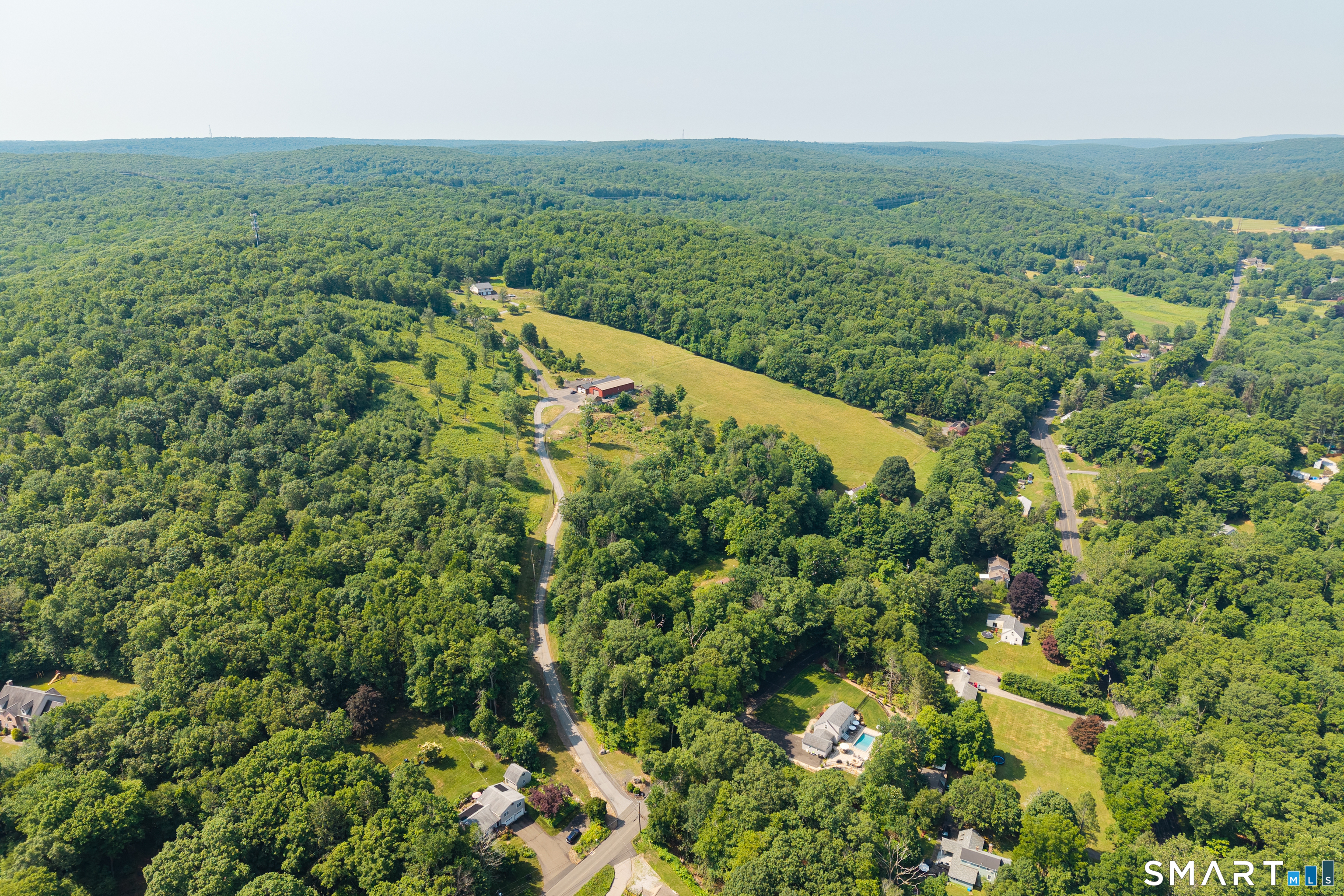 Maple Avenue West Higganum, CT 06441 - Photo 10 of 13
