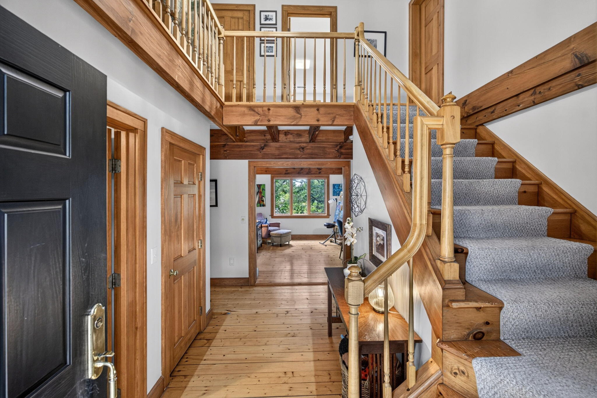 769 River Road Marstons Mills, MA 02648 - Photo 16 of 53 2-9L4A1129