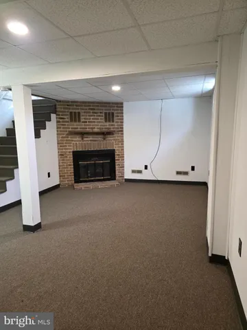 $2,050 | 1008 Fairview Avenue, Wilmington, DE 19809