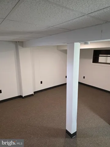 $2,050 | 1008 Fairview Avenue, Wilmington, DE 19809