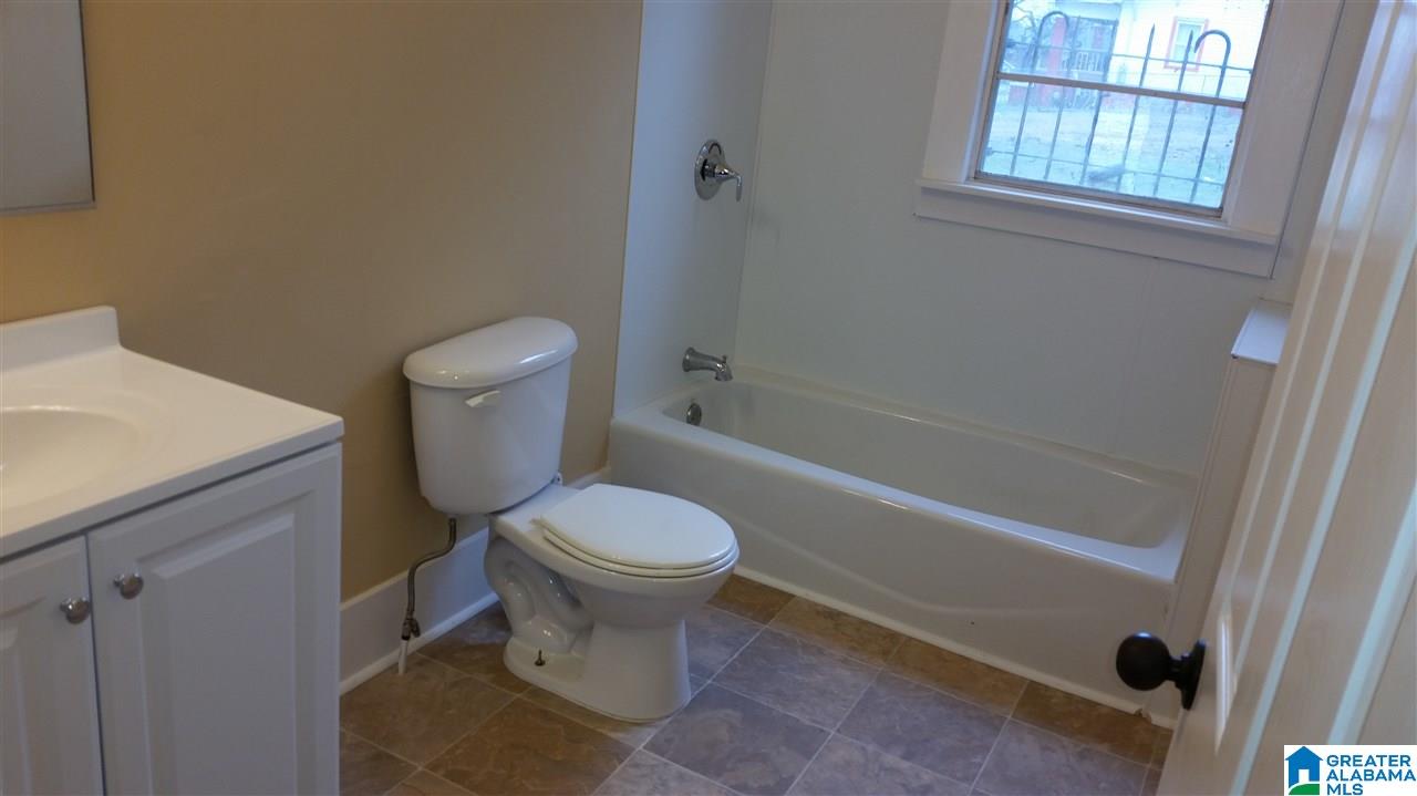 2641 Pike Road Birmingham, AL 35208 - Photo 15 of 15