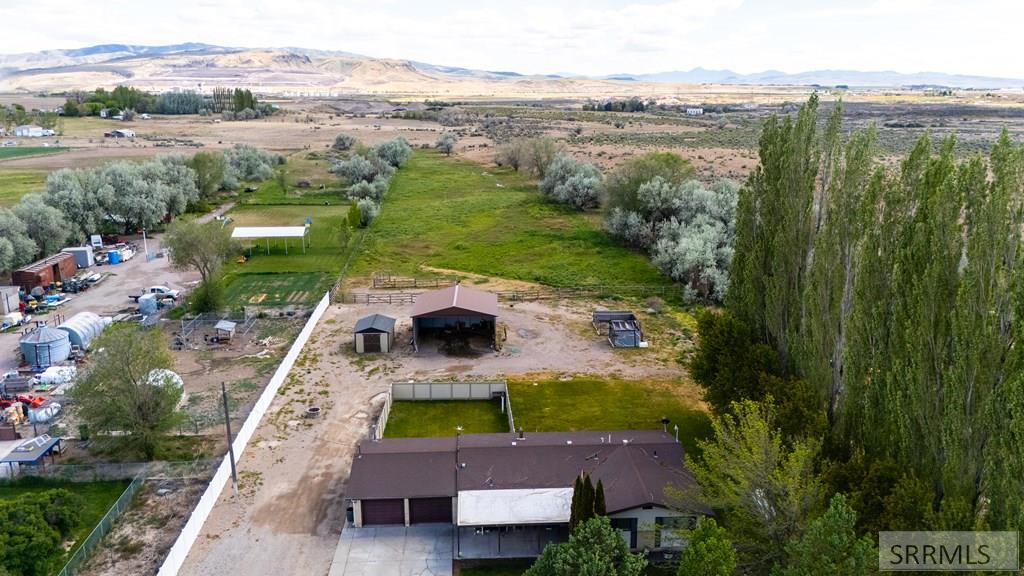 624 West Tyhee Road Pocatello, ID 83202 - Photo 28 of 29