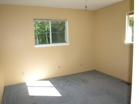 975 Harris Road Brooklyn, MI 49230 - Photo 7 of 11 949830-6.JPG