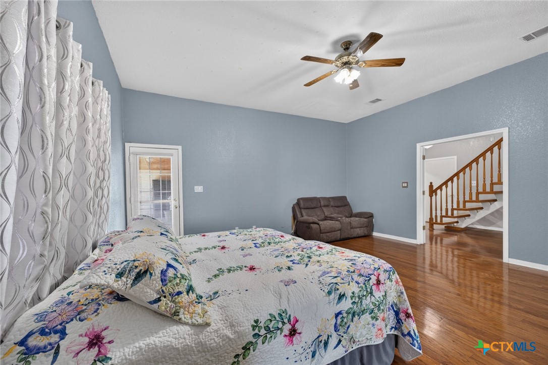 24517 Fm 2670 Road Killeen, TX 76549 - Photo 12 of 40 Gallery Image 12