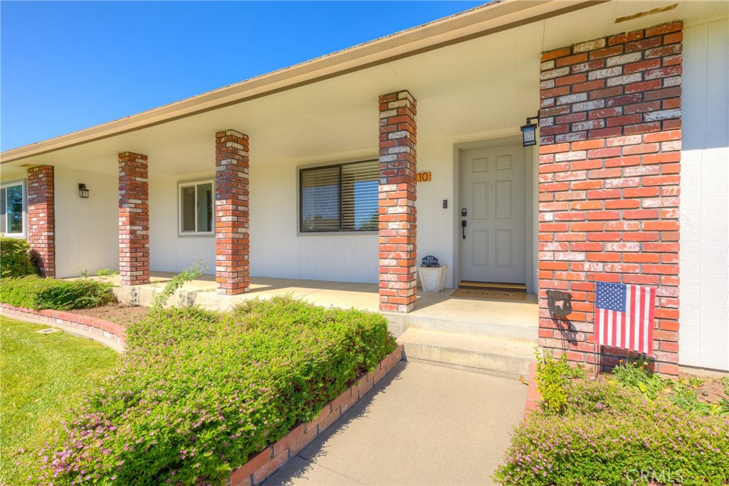 110 Rennat Way Orland, CA 95963 - Photo 3 of 44